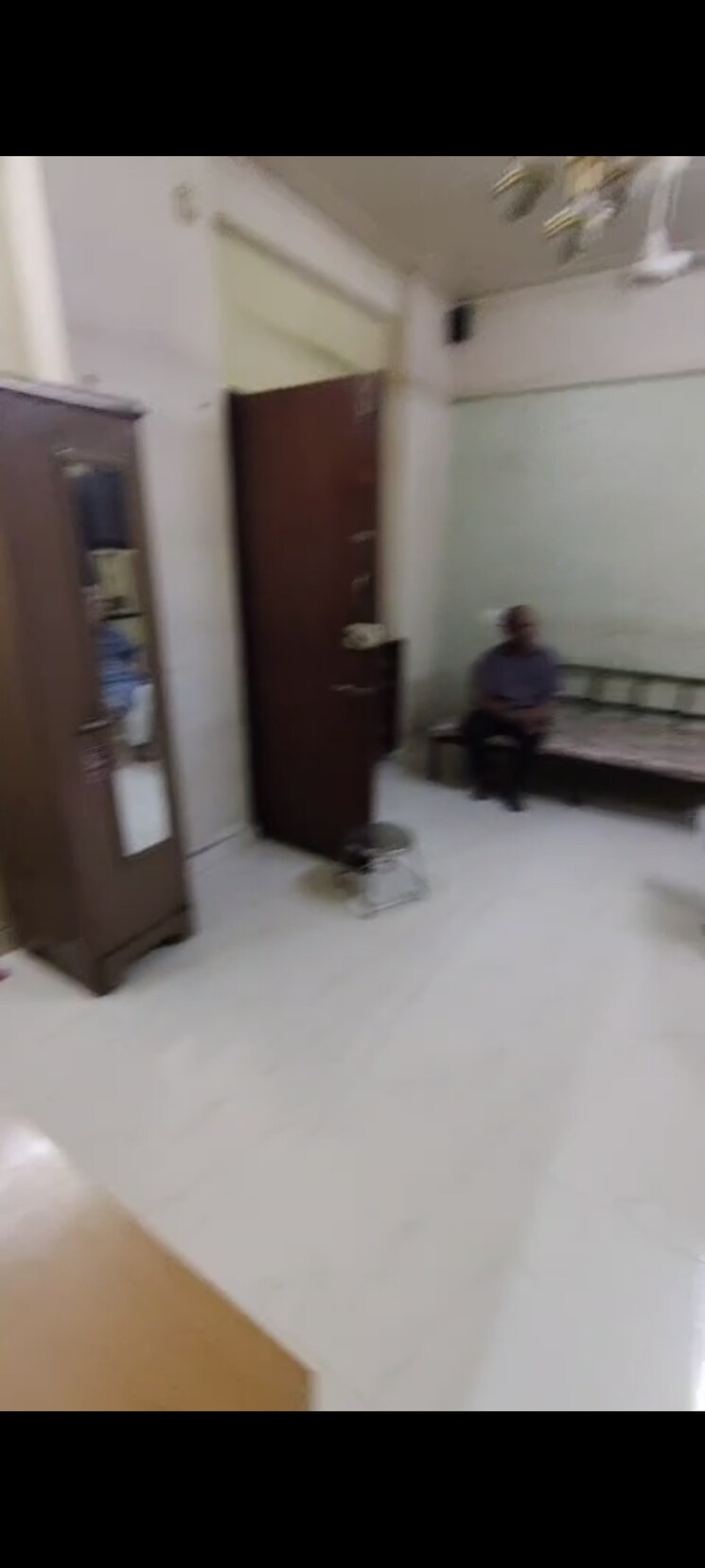 Living Room, viman-darshan-chs 1 Bedroom 480 Sq.Ft. Apartment In Andheri East Mumbai 9049035