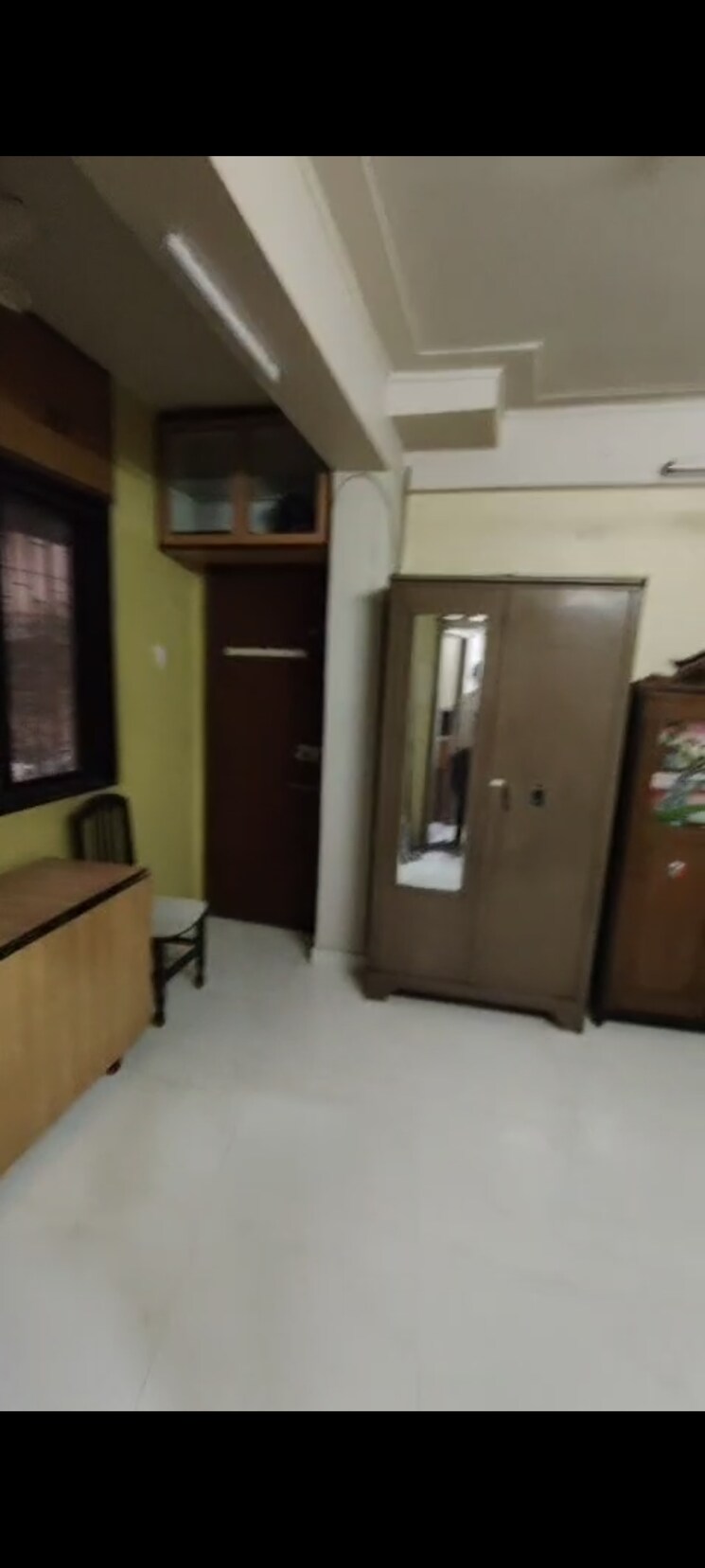 Room, viman-darshan-chs 1 Bedroom 480 Sq.Ft. Apartment In Andheri East Mumbai 9049035