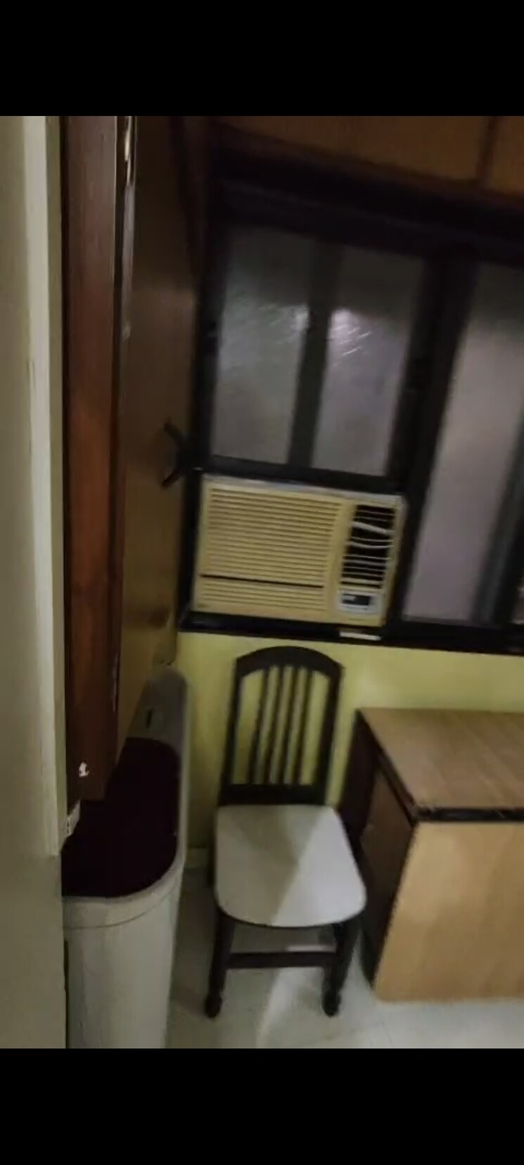 undefined, viman-darshan-chs 1 Bedroom 480 Sq.Ft. Apartment In Andheri East Mumbai 9049035