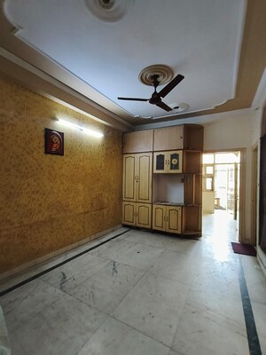 1 BHK Builder Floor For Sale in Vaishali Sector 6