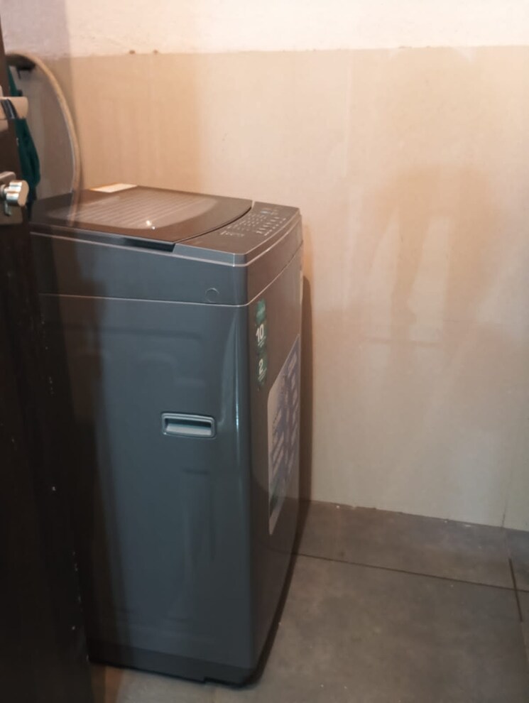 undefined, malpani-vivanta 2 Bedroom 644 Sq.Ft. Apartment In Balewadi Pune 9049083