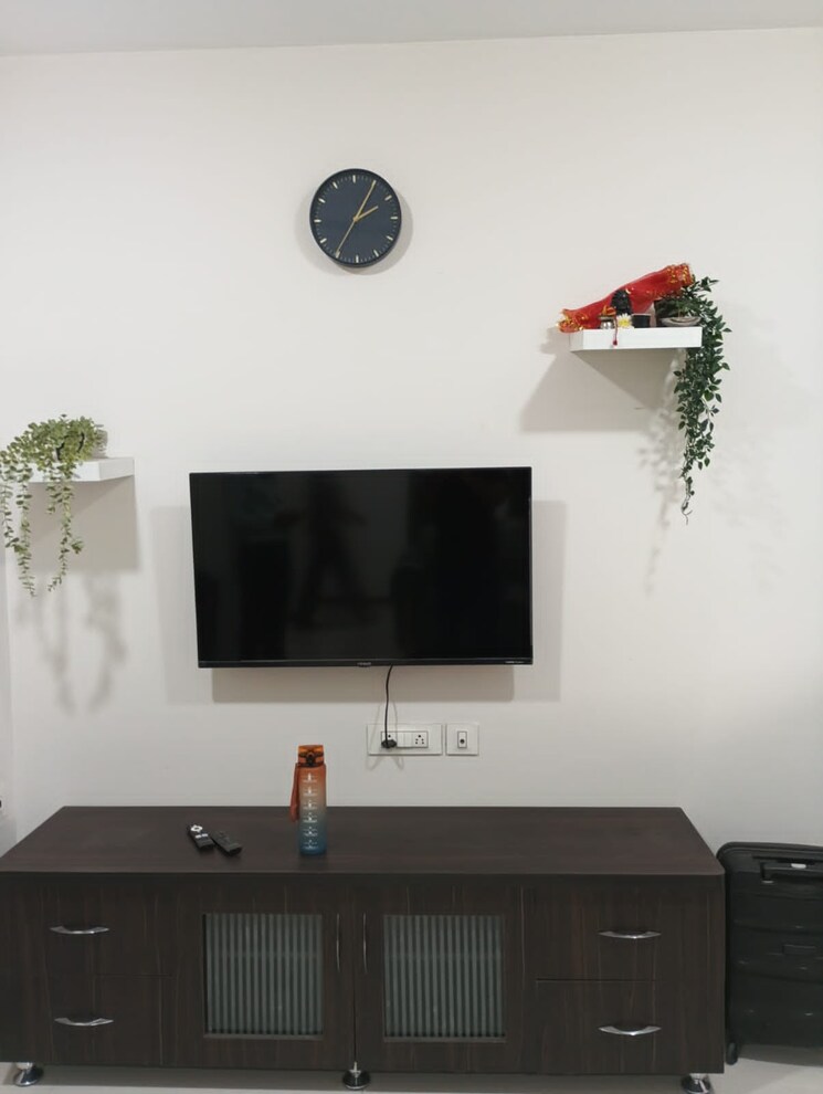 undefined, malpani-vivanta 2 Bedroom 644 Sq.Ft. Apartment In Balewadi Pune 9049083