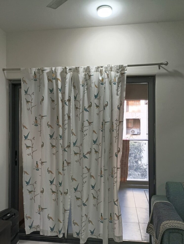 Bathroom, malpani-vivanta 2 Bedroom 644 Sq.Ft. Apartment In Balewadi Pune 9049083