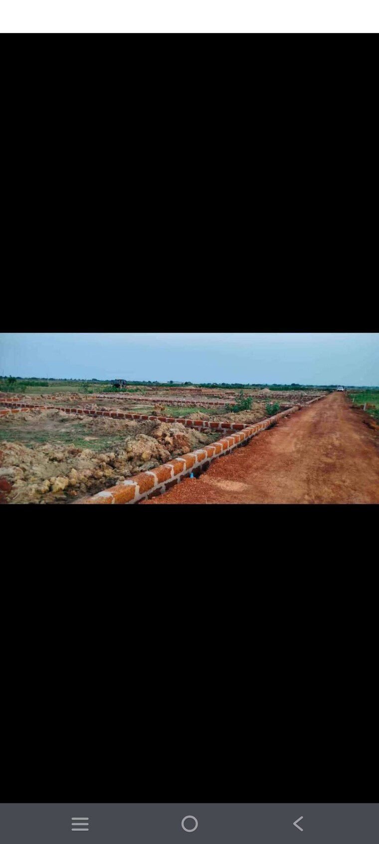 Exterior View, patrapada  1500 Sq.Ft. Plot In Patrapada Bhubaneswar 9049093