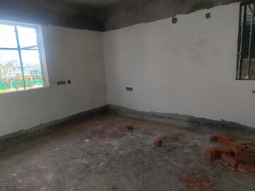 Room in 2 BHK Apartment at PVR Kshetra, Shankarpalli – for Sale