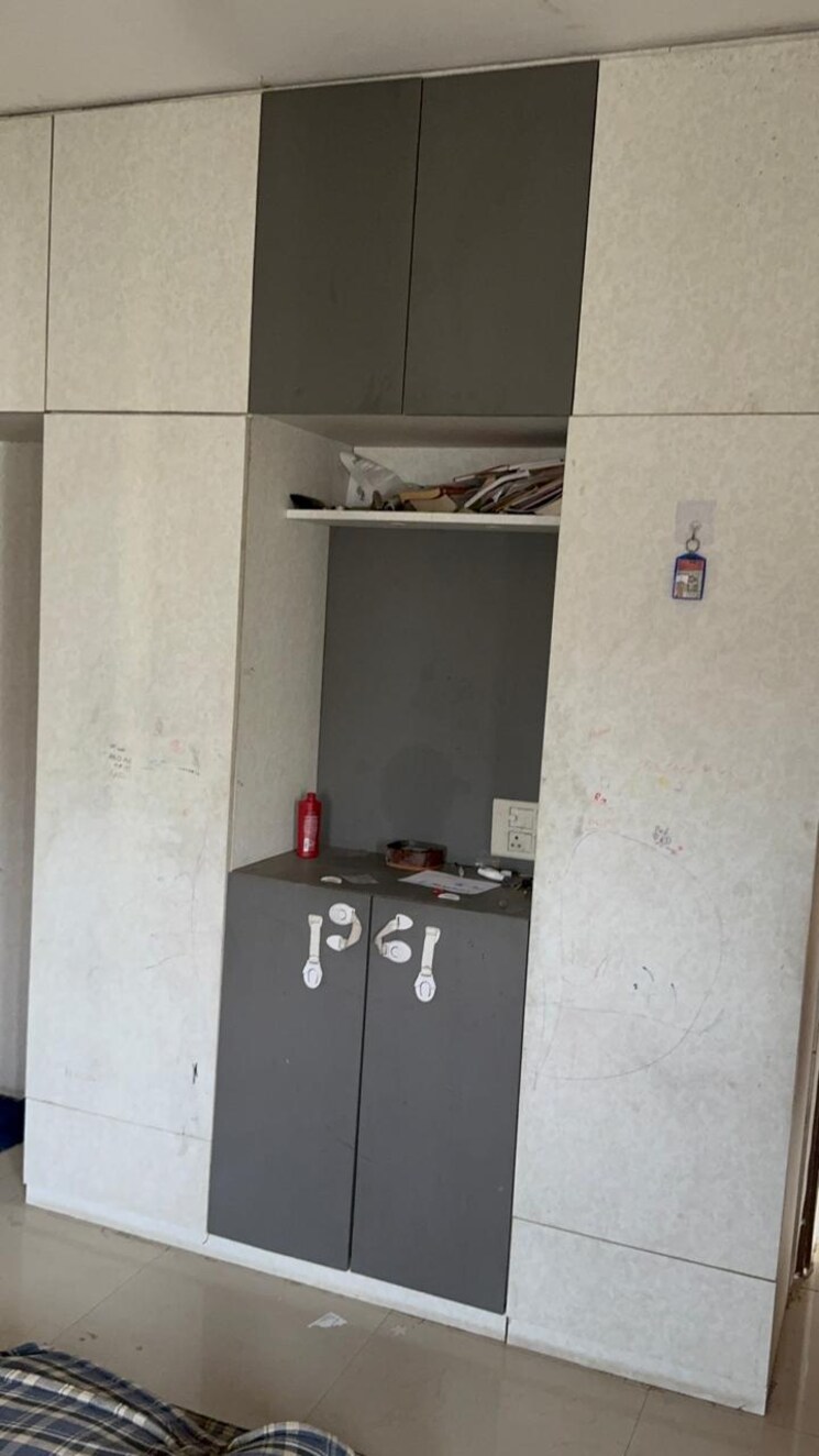 undefined, rps-savana 2 Bedroom 955 Sq.Ft. Apartment In Sector 88 Faridabad 9049075