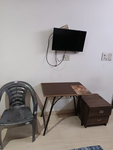 Team Area in  Pg at Sector 19 – for Rent