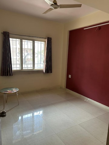  Office Space For Sale in Viman Nagar