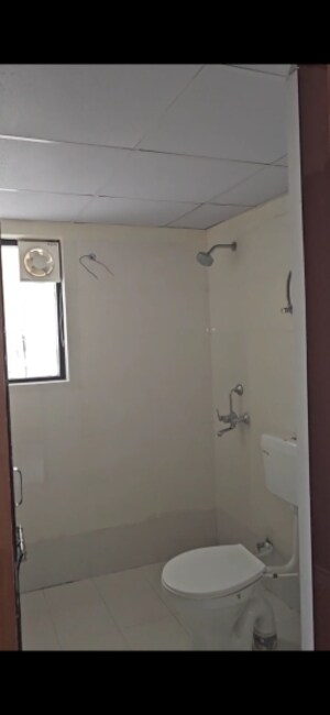 1 BHK Apartment For Sale in Amolik Sankalp, Sector 85