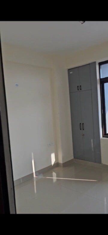 Room in 1 BHK Apartment at Amolik Sankalp, Sector 85 – for Sale
