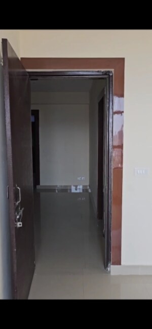 Building Lobby in 1 BHK Apartment at Amolik Sankalp, Sector 85 – for Sale