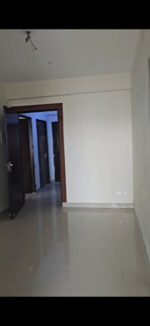 Room in 1 BHK Apartment at Amolik Sankalp, Sector 85 – for Sale