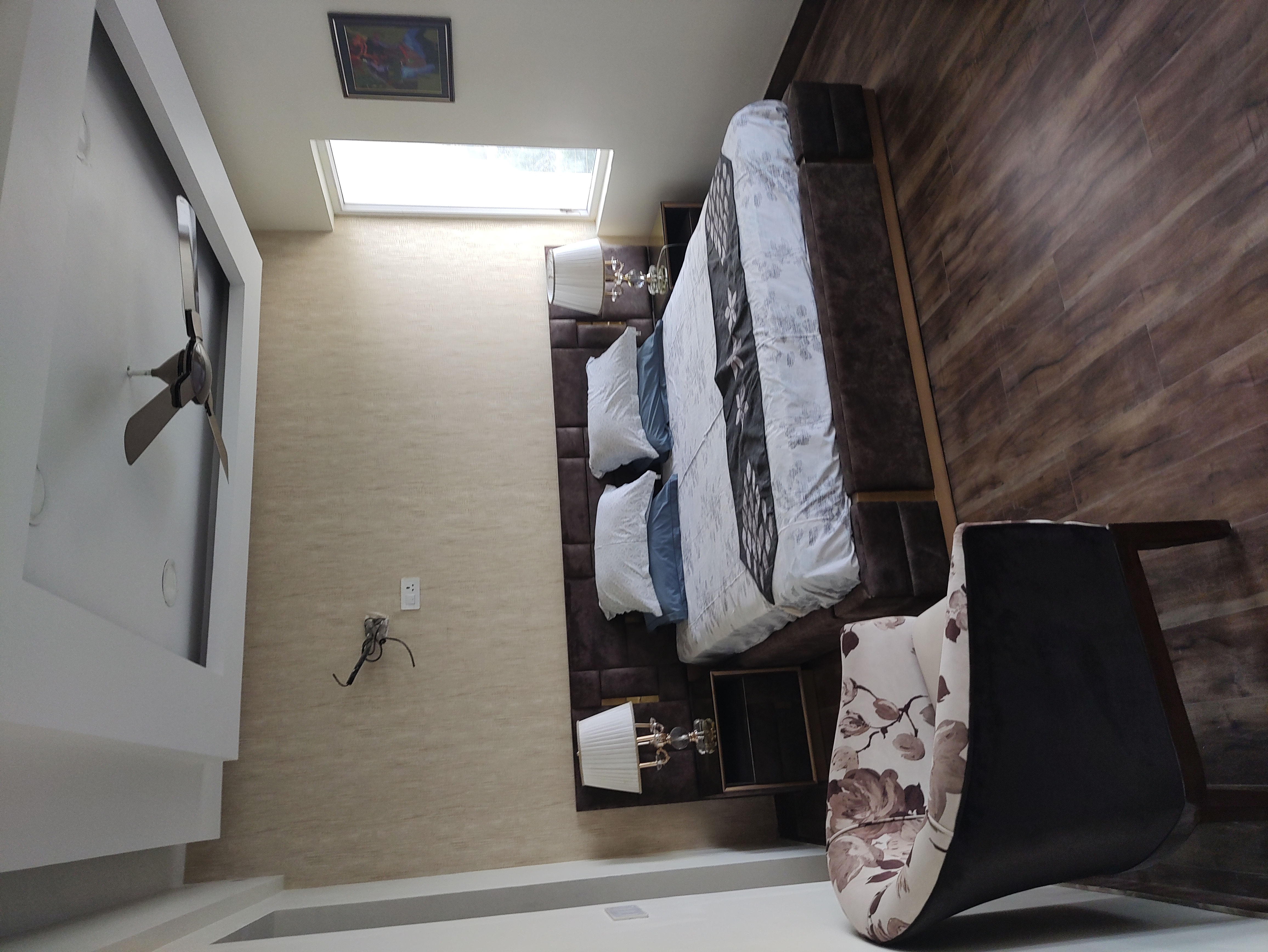 3 BHK Apartment For Sale in Meenal Semeion