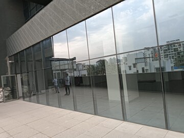  Office Space For Rent in Pyramid Axis, Baner