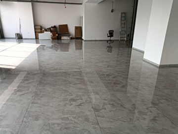 Room in  Office Space at Pyramid Axis, Baner – for Rent