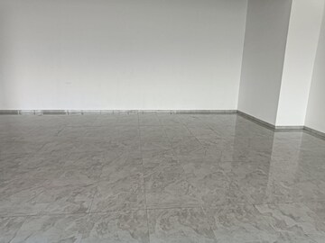 Room in  Office Space at Pyramid Axis, Baner – for Rent
