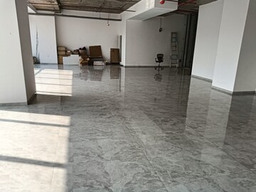 Parking in  Office Space at Pyramid Axis, Baner – for Rent