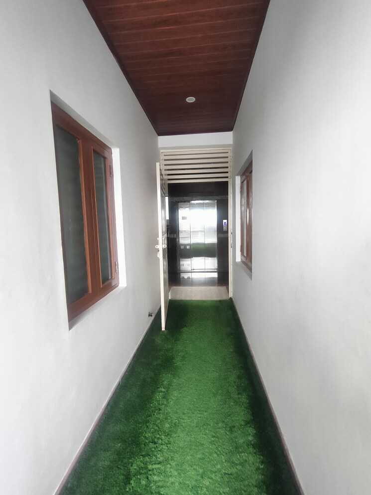 undefined, hsr layout 2 Bedroom 1000 Sq.Ft. Builder Floor In Hsr Layout Bangalore 9049117