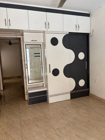 Building Lobby in 2 BHK Apartment at Gaur City 7th Avenue, Sector 4 Greater Noida – for Sale