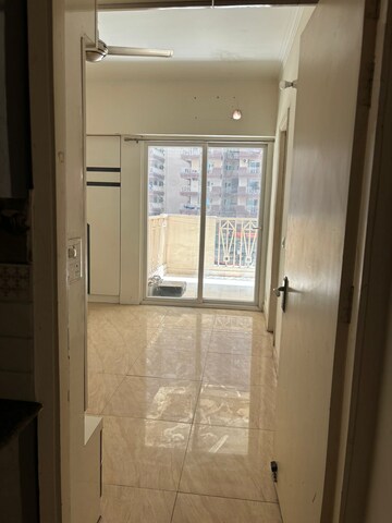 Bathroom in 2 BHK Apartment at Gaur City 7th Avenue, Sector 4 Greater Noida – for Sale