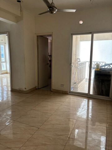 2 BHK Apartment For Sale in Gaur City 7th Avenue, Sector 4 Greater Noida