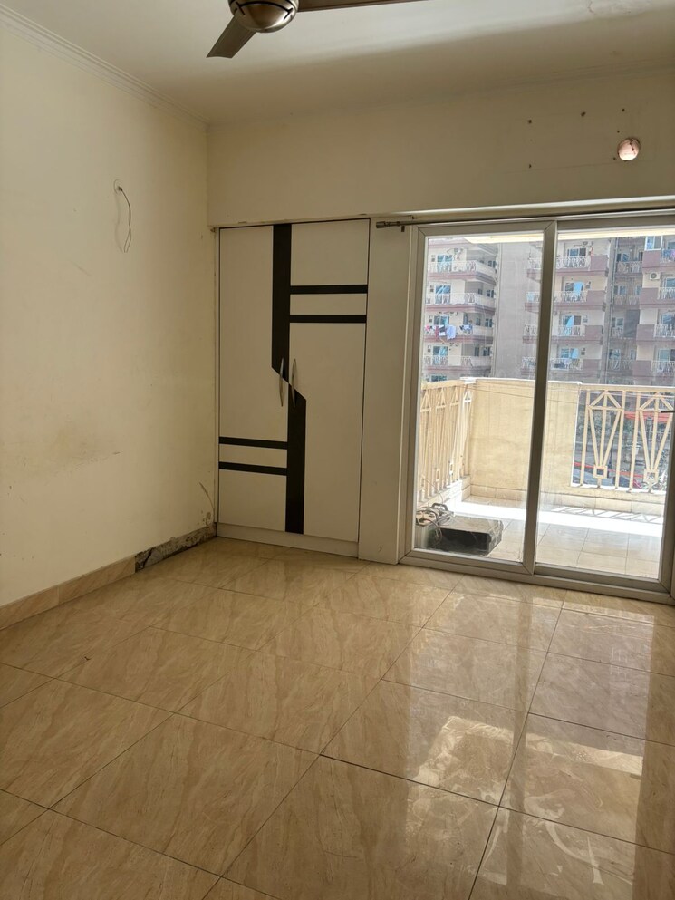 Room, gaur-city-7th-avenue 2 Bedroom 1105 Sq.Ft. Apartment In Sector 4 Greater Noida Greater Noida 9049026
