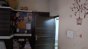  5 BHK Apartment at New Alipore – for Sale
