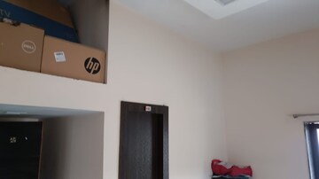  5 BHK Apartment at New Alipore – for Sale