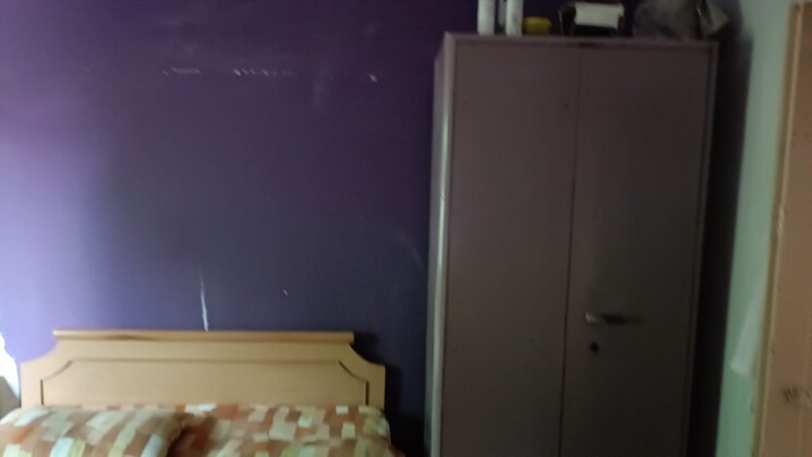 Bedroom, new alipore 5 Bedroom 3200 Sq.Ft. Apartment In New Alipore Kolkata 9049178