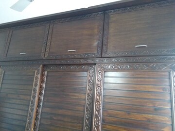  3.5 BHK Apartment at Pethkar Siyona, Punawale – for Sale