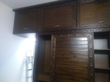  3.5 BHK Apartment at Pethkar Siyona, Punawale – for Sale
