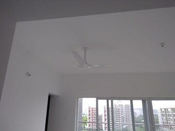  3.5 BHK Apartment at Pethkar Siyona, Punawale – for Sale