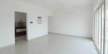 Room in 3.5 BHK Apartment at Pethkar Siyona, Punawale – for Sale