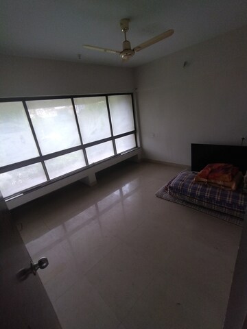 Bedroom in 2 BHK Apartment at DSK Garden Enclave, Kondhwa – for Sale