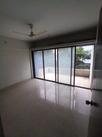 Master Bedroom in 2 BHK Apartment at DSK Garden Enclave, Kondhwa – for Sale