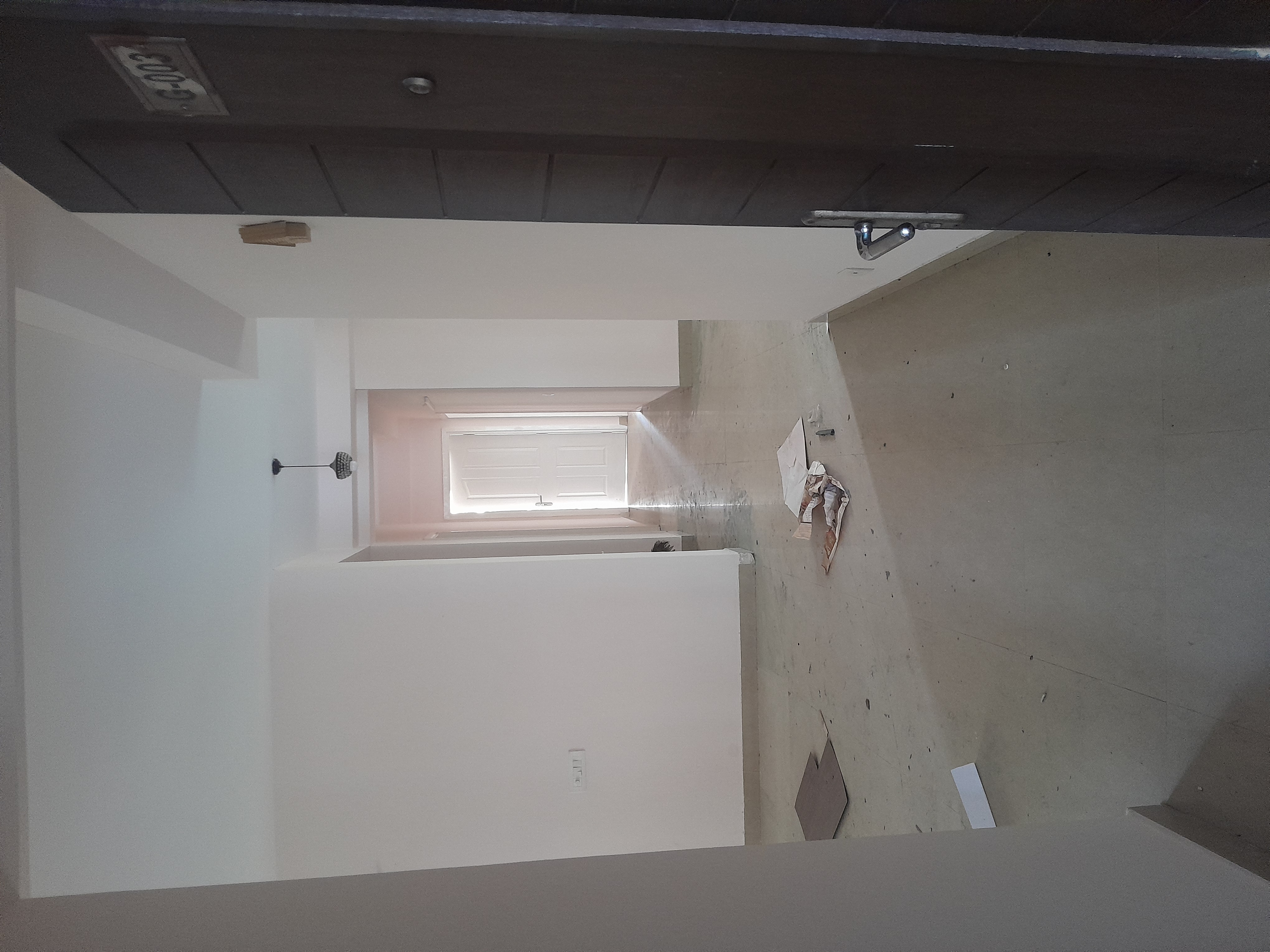 3 BHK + Servant Room 2150 Sq.Ft. Apartment in GPL Eden Heights