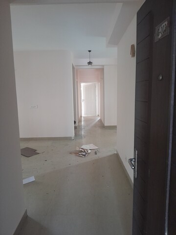 3 BHK Apartment For Rent in GPL Eden Heights, Sector 70