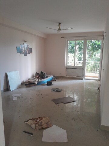 Parking in 3 BHK Apartment at GPL Eden Heights, Sector 70 – for Rent