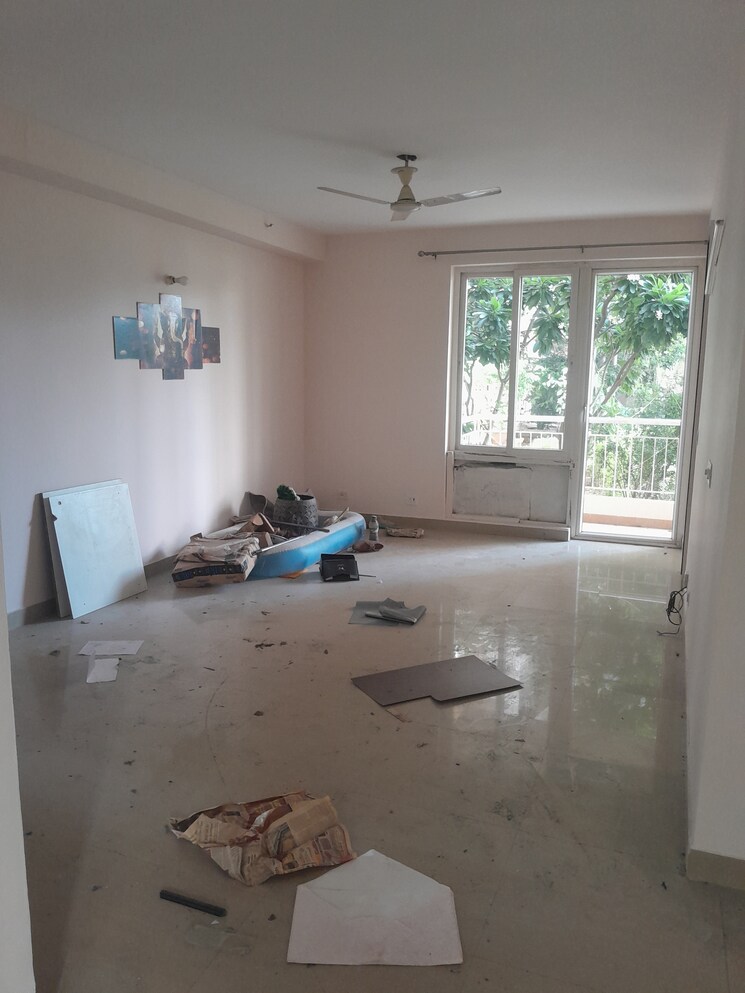  Parking, gpl-eden-heights 3 Bedroom 2150 Sq.Ft. Apartment In Sector 70 Gurgaon 9049183