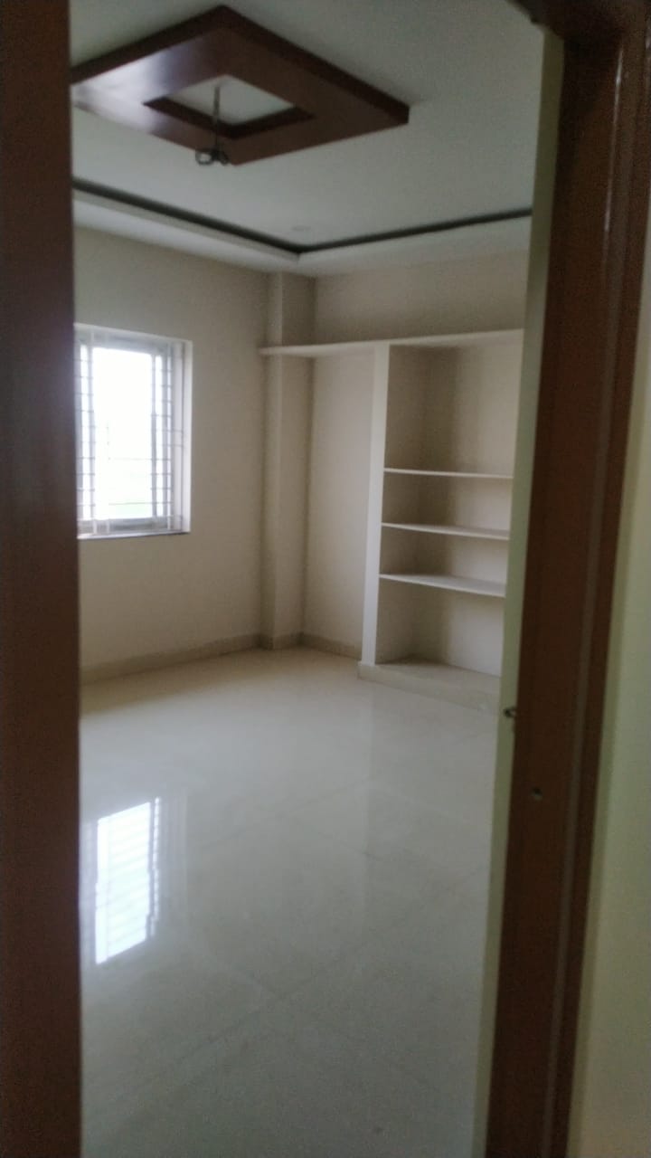 3 BHK Independent House For Sale in Royal Rajputana co