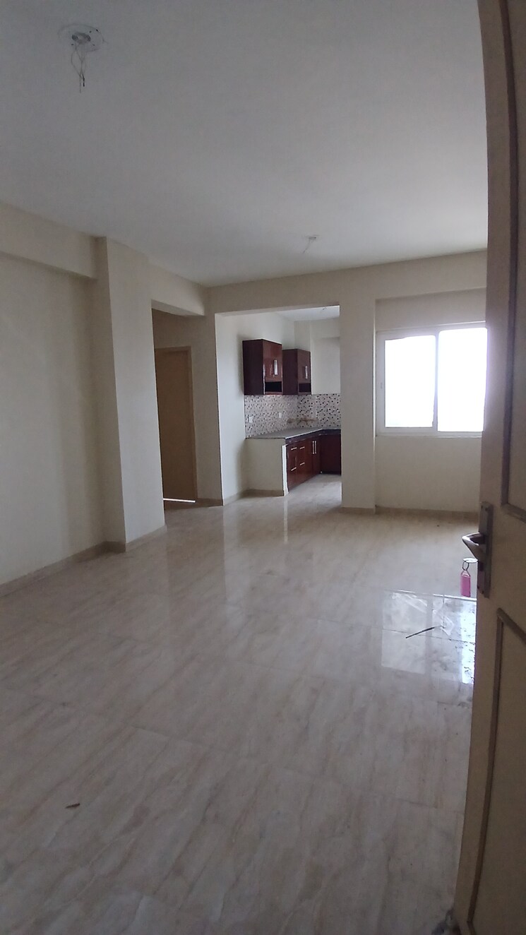 undefined, advitya-homes 2 Bedroom 615 Sq.Ft. Apartment In Sector 143 Faridabad 9049184