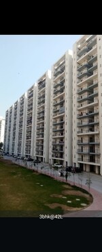 2 BHK 615 Sq.Ft. Apartment in Advitya Homes