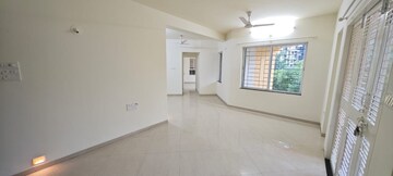 Room in 2 BHK Apartment at Rama Capriccio Phase I, Wakad – for Rent