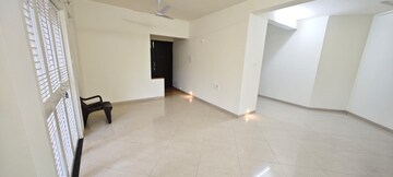 Room in 2 BHK Apartment at Rama Capriccio Phase I, Wakad – for Rent