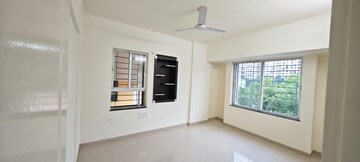 Room in 2 BHK Apartment at Rama Capriccio Phase I, Wakad – for Rent