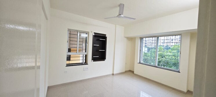 Room, rama-capriccio-phase-i 2 Bedroom 1000 Sq.Ft. Apartment In Wakad Pune 9049156