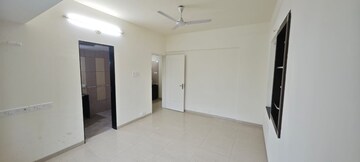 Room in 2 BHK Apartment at Rama Capriccio Phase I, Wakad – for Rent