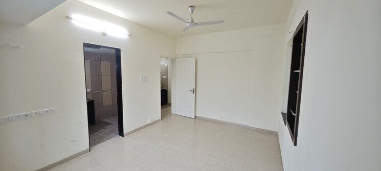 Room, rama-capriccio-phase-i 2 Bedroom 1000 Sq.Ft. Apartment In Wakad Pune 9049156