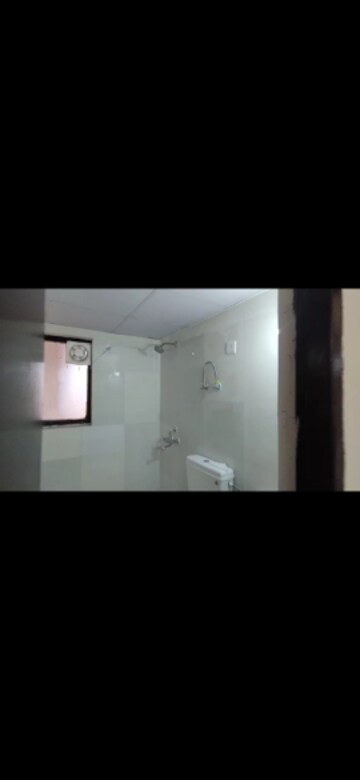 1 BHK Apartment For Rent in Amolik Sankalp, Sector 85