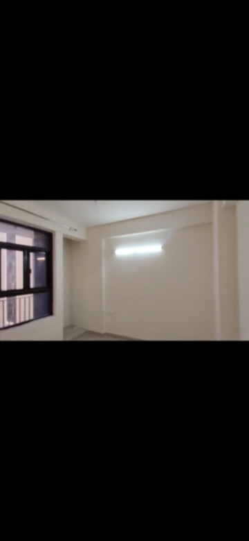 Room in 1 BHK Apartment at Amolik Sankalp, Sector 85 – for Rent